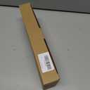 Women Flip Flops Jelly Shoes Thong Sandals Flat Slides Clear Jellies Pool Slippers Bathroom Summer Beach Size 8 Ladies Non Slip Dress Comfortable Quick Drying Soft (Pink)