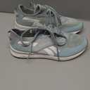 Reebok Spark Run 8.5