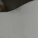 Bedsure Hotel Pillows King Size, Set of 2 - Luxury Bed Pillows for Sleeping, Decoration Strip Diamond Design Cover, Fluffy Original Down Alternative Filling for Side, Back or Stomach Sleepers (Grey)