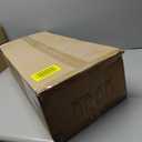 4-Light Bathroom Light Fixtures, Gold Modern Vanity Light with Clear Glass Shade, Bathroom Lighting Fixtures Over Mirror, Bathroom Wall Lamp for Mirror Living Room Bedroom Kitchen Hallway