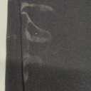 Hanes Men's EcoSmart Sweatpants, Athletic Lounge Pants with Pockets, Open Hem Bottom, Fleece Pants (Black)