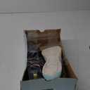 Sketchers, Flex Lite, Black, 7.5