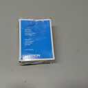 Lutron Caseta Original Smart Light Switch (Lutron Smart Hub Required), for Home, LED Lights, and Fans, 6 Amp, Single-Pole/3-Way, Neutral Required, PD-6ANS-WH, White (1 Pack)