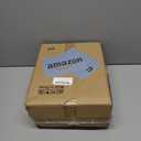 Coffee Bar Organizer - 4 Tier Coffee Station Organizer for Countertop, Coffee Bar Storage with 4 Hooks, with K Cup Storage Drawer and Cup Holder, Multifunctional Shelf for Accessories Kitchen