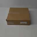 LOLYKITCH 14 Inch Tri-Ply Stainless Steel Saut Pan with Lid,Everyday Pan,Kadhai,Large Skillet,Jumbo Cooker,Induction Deep Frying Pan,Dishwasher and Oven Safe.(13-3/4 Inch 7 Quarts)