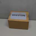 DAZONGE Halloween Decorations Indoor/Outdoor, Pack of 3 Wall Mounted Creepy Reaching Hands with Candles, Life-Sized Horror Hands for Wall Decorations, Gothic Hanging Wall Art Sculpture