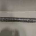 3ft x 50ft Weed Barrier Landscape Fabric Premium Weed Control Fabric Durable Landscaping Fabric Weed Barrier Fabric