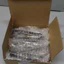 MOSTPLUS 234-4587 Oxygen Sensor Compatible for Dodge Dakota Durango Ram Jeep Grand Cherokee Mitsubishi Raider (Set of 4)