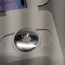 AirTag 2nd Generation Tracker