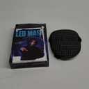 Mr.Pang LED Mask Light up Mask with Gesture Sensing, Cool Face Transforming Mask, Perfect Gifts for Halloween Christmas Birthday Cosplay Party