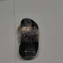 Zeroxposur outdoor Footwear Size 10