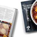 The Mediterranean Refresh