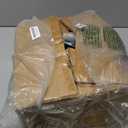 Set of 3, Front Motor Mount and Trans Mount Compatible with 2007-2013 Silverado Sierra 1500 5.3L 6.0L 6.2L 4WD Auto Trans Engine, Replacement for A2638 A5365 A5365