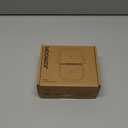 JOYROOM Wireless Car Charger MountDual Coil Car Phone Holder Charger with Auto Smart Clamping Alignment for iPhone 16 Pro Max 15 14 13 12 11 Pro Max, Samsung Flip, Galaxy S24/S24/S22/21Ultra