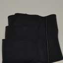 SHAPSHE Waist Trainer for Women Postpartum Recovery Wrap Waist Cincher Corset Shapewear Belly Band (Medium, Black 3 Velcro)