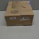 Anchor Hocking 8-oz Irish Coffee Mugs, Set of 12