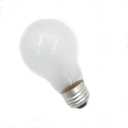 316538904 316538901 Refrigerator Frosted Light Bulb Replacement