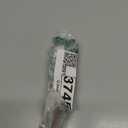 CoverGirl Trublend Skin Enhancer Contour Stick Balm, 110 Defined Contour, Vegan Formula, Easy to Use, Glides on Effortlessly, Non-Greasy, Doesn't Crease, 0.21oz