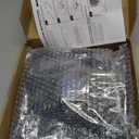 Q400 / Q400E Control Board for LiftMaster Elite Omni - Compatible with SL3000, CSW200, and HTC Gate Operator Systems