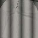 SVALIY Women Flowy Pants Cotton Linen Wide Leg Palazzo Pants Long Lounge Slacks High Waist Button Trousers Pocket (XL)