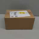 Lined Journals for Writing, A5 Notebooks (5.7 x 8'') with 160 Pages, 100 GSM Premium Paper, Ribbon Bookmark, Elastic Band & Inner Pocket - Perfect for Work, Journaling, Note-Taking & Gifting (Pastel Color - 6 Packs)