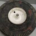 Carlisle Sawtooth Kart Tire -4.10-6