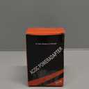 12V Charger for kidzone Bumper car,12v Battery Charger for Ride On Toys,cargador para carro elctrico de nio, Kids Bumper Car Replacement Charger