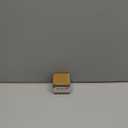 Carbhub 18-7350 Fuel Pump for Johnson Evinrude 397839 391638 395091 397274 6hp 8hp 9.9hp 15hp Engine Seahorse Outboard 1981-1992 Replaces 397839 391638 395091 397274 Mallory 9-35350 Sierra 18-7350