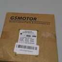 5/16 inches Universal 5lug Wheel Spacers for 5x100 5x114.3 (5x4.5) 5x120 5x112 5x115 5x110 5x108 (5x4.25) Bolt Pattern, Pack of 2