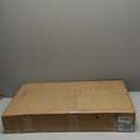 Rolling TV Stand with Hidden Wheels, Mobile TV Cart for 32-75 Inch TVs up to 99 lbs, TV Stand with Swivel and Height Adjustment, Floor TV Mount Stand with Wood Base