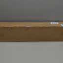 Complete Rear Tailgate Hardware Repair Kit Set Compatible with Ford Vehicle F150 1997-2003, F250 F350 Super Duty ETC 1999-2007 Replace# 72958 FO1900113 FO1900121