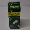 DAP 58505 4 Lb Presto Patch Multi Purpose Patching Compound