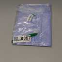 Se7enline Compatible with MacBook Air 13 Inch Case Hard Shell Case 2018/2019/2020/2021/2022/2023/2024 for Mac Air 13-Inch Retina Display Touch ID A1932/M1 A2337/A2179&Keyboard Cover, Serenity Blue