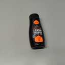 HONEY MANUKA 263 MGO (15.3924 cm)