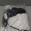 Morph Pirate Costume Women, Womens Pirates Costume, Womens Pirate Outfit, Halloween Costumes For Women Adult (X-Large)