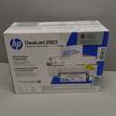 HP DeskJet 2923 Color Inkjet Printer | Wireless | All-in-One