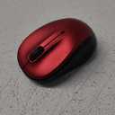 Logitech M196 Bluetooth Wireless Mouse, Compact and Portable Mouse for Laptops, Tablets and More, 12-Month Battery, Smooth Tracking, Compatible with PC and Mac, Windows and mac OS