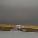 AggFencer 4 Ft Fence Post 10Pack, U Post for Wire Fencing