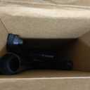 Sidewinder 18" Attachment Kit for use with Backpack Vacuums