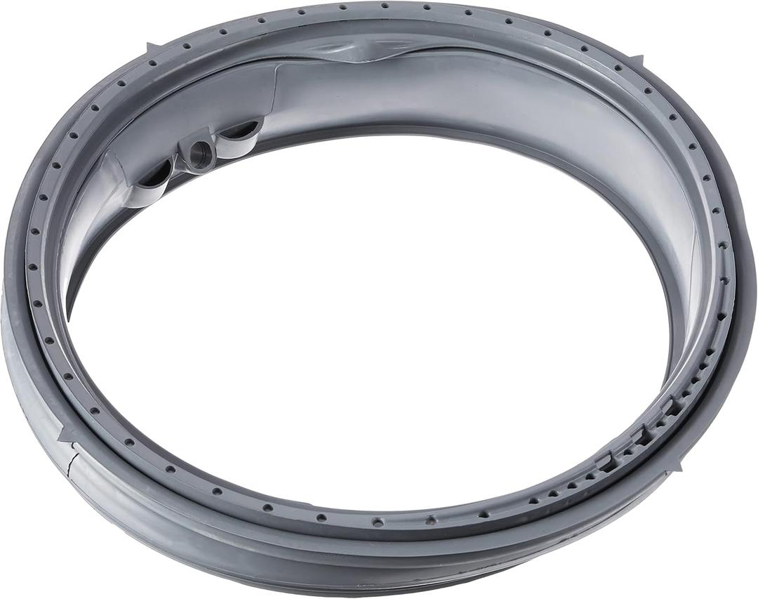 FRIGIDAIRE 5304505004 Washing Machine Door Bellow Boot Gasket