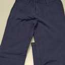 Stretch Skinny Chino Pants,multipacks (10, Tidal 5-pack)