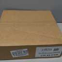 Clorox Scentiva Disinfecting Wet Mopping Pad Refills for Floor Cleaning, Pacific Breeze & Coconut, 48 Count