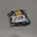 Working Cap Scrub Cap with Sweatband Adjustable for Women Men Nurse Cap