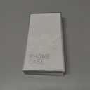 2 x Temdan Designed for iPhone 14 Case Magnetic,[Compatible with Magsafe][Military Grade Drop Protection] Dropproof Heavy Duty Tough Rugged Shockproof Phone Case for iPhone 14 (6.1")-Dark Green