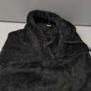 Fuzzy Hood