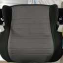 Graco TurboBooster 2.0 Backless Booster Car Seat, Denton, Manufactured Date 01/08/2026