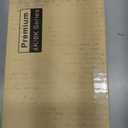 Hdmi Switcher 4 in 1 Out - New 8K@60Hz 4K@240Hz/144Hz/120Hz HDMI Splitter with Remote Support 3D/HDR/HDCP2.3, for PS5/4 Xbox Nintendo Switch Roku Apple TV Fire Stick 4 Port 8k HDMI2.1 Switch