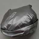 Sunshades for 2025 2026 Subaru Forester Accessories Windshield Sun Shade Side Rear Window Shade Cover Sun Visor Shield Privacy Protection Keep Vehicle Cool Black 8PCS