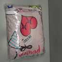 Nurse Week Gifts: Soft Fluffy Sherpa Warm Throw Blanket for Women & Nursing Students (H11, 60"x80")