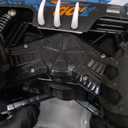 Threeking 1:16 Waterproof Monster Truck Toys RC Cars Amphibious Remote Control Car Trucks 4WD All Terrain Off-Road Pickup Toy for 6 7 8 9 10 11 12 Year Old Boys Girls Kids Gifts Presents